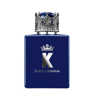 DOLCE&GABBANA K von Dolce & Gabbana - Elixier 8056669925378