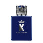 K von Dolce & Gabbana - Elixier