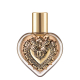 Devotion - Eau de Parfum DOLCE&GABBANA