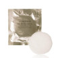 Bio Performance - Super Exfoliationsscheiben X8