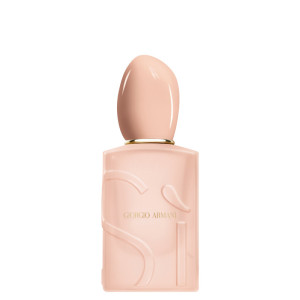 Armani Parfum Sì Nude Bloom - Eau de Parfum 3614274752663