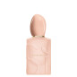 Sì Nude Bloom - Eau de Parfum