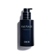 Dior Sauvage - Baume après-rasage parfumé - Apaise et hydrate Dior