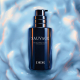 Dior Sauvage - Baume après-rasage parfumé - Apaise et hydrate Dior