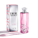 copy ofDior Addict - Eau de toilette Dior