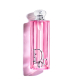Dior Addict Rosy Glow - Eau de parfum notes de rose et de litchi Dior