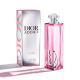 Dior Addict Rosy Glow - Eau de parfum notes de rose et de litchi Dior