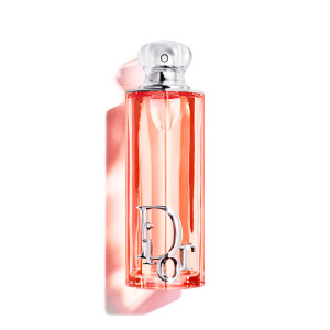 Dior Dior Addict Peachy Glow - Eau de Parfum mit Jasmin- und