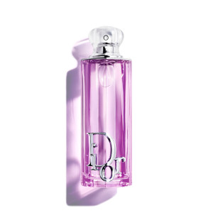 Dior Dior Addict Purple Glow - Eau de Parfum mit Iris- und