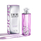 copy ofDior Addict Rosy Glow - Eau de parfum notes de rose et de litchi Dior