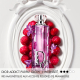 copy ofDior Addict Rosy Glow - Eau de parfum notes de rose et de litchi Dior