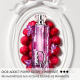copy ofDior Addict Rosy Glow - Eau de parfum notes de rose et de litchi Dior