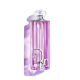 copy ofDior Addict Rosy Glow - Eau de parfum notes de rose et de litchi Dior