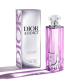 copy ofDior Addict Rosy Glow - Eau de parfum notes de rose et de litchi Dior