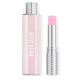 Miss Dior Blooming Bouquet Mini Miss - Parfum Solide en stick sans alcool Dior