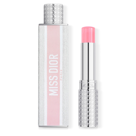 Miss Dior Eau de Parfum Mini Miss - Parfum Solide en stick sans alcool Dior