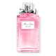 Miss Dior Rose N'Roses - Eau de Toilette Dior