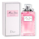 Miss Dior Rose N'Roses - Eau de Toilette Dior