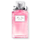 Miss Dior Rose N'Roses - Eau de Toilette Dior