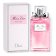 Miss Dior Rose N'Roses - Eau de Toilette Dior
