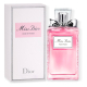 Miss Dior Rose N'Roses - Eau de Toilette Dior