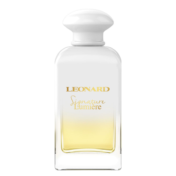 LEONARD Signature Lumière - Eau de Parfum 3760235440459