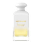 Signature Lumière - Eau de Parfum