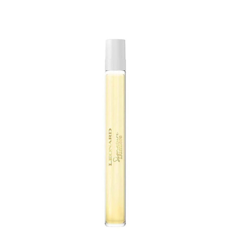LEONARD Signature Lumière - Eau de Parfum 3760235440459 LEONARD Signature Lumière - Eau de Parfum 3760235440459
