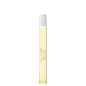 Signature Lumière - Eau de Parfum