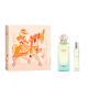 Coffret Un Jardin sur le Nil - Eau de Toilette HERMÈS