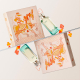 Coffret Un Jardin sur le Nil - Eau de Toilette HERMÈS