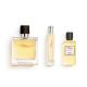 copy ofTerre d'Hermès - Perfume Gift Set HERMÈS