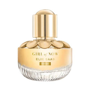 ELIE SAAB Girl of Now Shine - Eau de Parfum 7640233340257