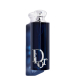 Dior Addict - Eau de Parfum Dior