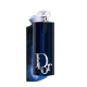 Dior Addict - Eau de Parfum Dior