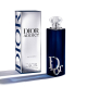 Dior Addict - Eau de Parfum Dior
