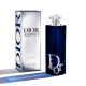 Dior Addict - Eau de Parfum Dior