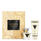Coffret Seductive Femme - Eau de Toilette