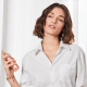 Original Pour Femme - Eau de Parfum LACOSTE