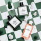 Original Pour Femme - Eau de Parfum LACOSTE