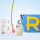 Coffret Eau de Rochas - Eau de Toilette ROCHAS
