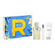 Eau de Rochas Set - Eau de Toilette ROCHAS