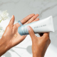 DayWear - Gelée Nettoyante Coup d'Eclat ESTEE LAUDER