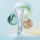 DayWear - Gelée Nettoyante Coup d'Eclat ESTEE LAUDER