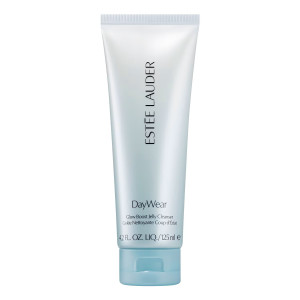 ESTEE LAUDER DayWear - Strahlende Reinigungsgel 0887167823556