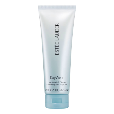 ESTEE LAUDER DayWear - Strahlende Reinigungsgel 0887167823556 ESTEE LAUDER DayWear - Strahlende Reinigungsgel 0887167823556