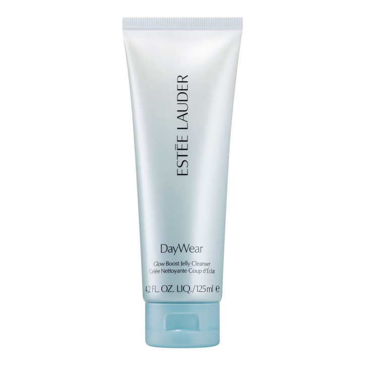 ESTEE LAUDER DayWear - Strahlende Reinigungsgel 0887167823556 ESTEE LAUDER DayWear - Strahlende Reinigungsgel 0887167823556