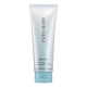 DayWear - Gelée Nettoyante Coup d'Eclat ESTEE LAUDER