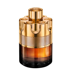 AZZARO PARFUM Forever Wanted Absolu - Parfüm 3614274490770