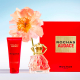 Coffret Audace - Eau de Parfum ROCHAS
